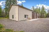 3284 Blanchard Cutoff Rd - Photo 35