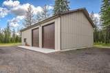 3284 Blanchard Cutoff Rd - Photo 36