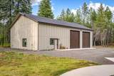3284 Blanchard Cutoff Rd - Photo 37
