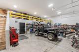 3284 Blanchard Cutoff Rd - Photo 38