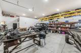 3284 Blanchard Cutoff Rd - Photo 39
