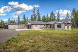 3284 Blanchard Cutoff Rd - Photo 4