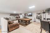3284 Blanchard Cutoff Rd - Photo 40