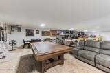 3284 Blanchard Cutoff Rd - Photo 41