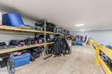 3284 Blanchard Cutoff Rd - Photo 42