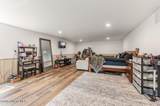 3284 Blanchard Cutoff Rd - Photo 43