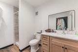 3284 Blanchard Cutoff Rd - Photo 44