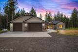 3284 Blanchard Cutoff Rd - Photo 71