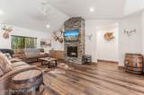3284 Blanchard Cutoff Rd - Photo 9