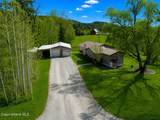 1297 Eastside Rd - Photo 1