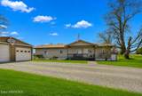 1297 Eastside Rd - Photo 2