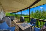 1297 Eastside Rd - Photo 3