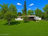 1297 Eastside Rd - Photo 4