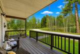 1297 Eastside Rd - Photo 5