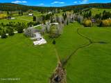 1297 Eastside Rd - Photo 6