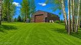1297 Eastside Rd - Photo 8