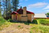 6558 Chinook St - Photo 1