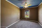 6558 Chinook St - Photo 10