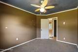6558 Chinook St - Photo 11