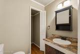 6558 Chinook St - Photo 12