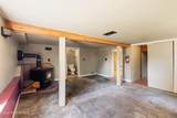 6558 Chinook St - Photo 13