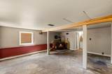 6558 Chinook St - Photo 14