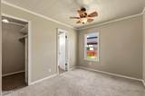 6558 Chinook St - Photo 15