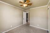 6558 Chinook St - Photo 16