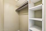 6558 Chinook St - Photo 17