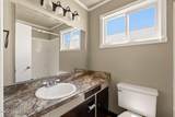 6558 Chinook St - Photo 18