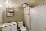 6558 Chinook St - Photo 19