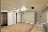 6558 Chinook St - Photo 20