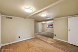 6558 Chinook St - Photo 21