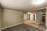 6558 Chinook St - Photo 22
