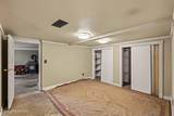 6558 Chinook St - Photo 23