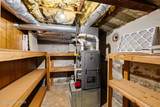 6558 Chinook St - Photo 24