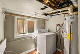 6558 Chinook St - Photo 25