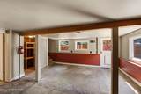 6558 Chinook St - Photo 26