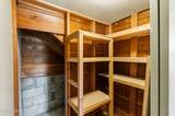 6558 Chinook St - Photo 27