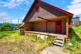 6558 Chinook St - Photo 28
