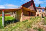 6558 Chinook St - Photo 29