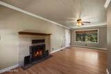 6558 Chinook St - Photo 3