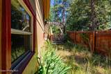 6558 Chinook St - Photo 30