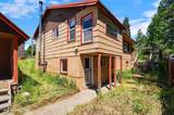6558 Chinook St - Photo 31
