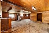 6558 Chinook St - Photo 32
