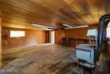6558 Chinook St - Photo 33