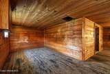 6558 Chinook St - Photo 34