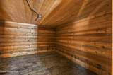 6558 Chinook St - Photo 35