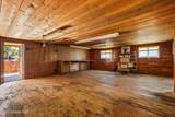 6558 Chinook St - Photo 36