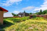 6558 Chinook St - Photo 37